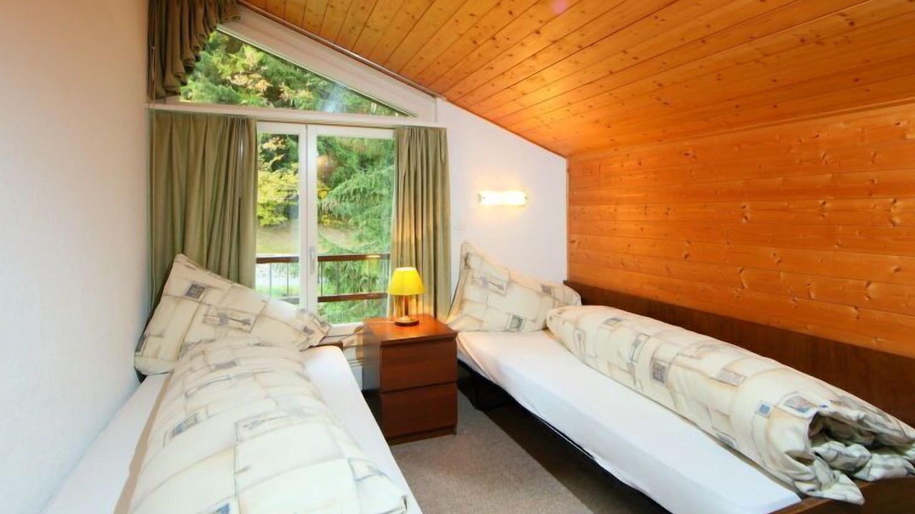 Photo of Others in Leukerbad