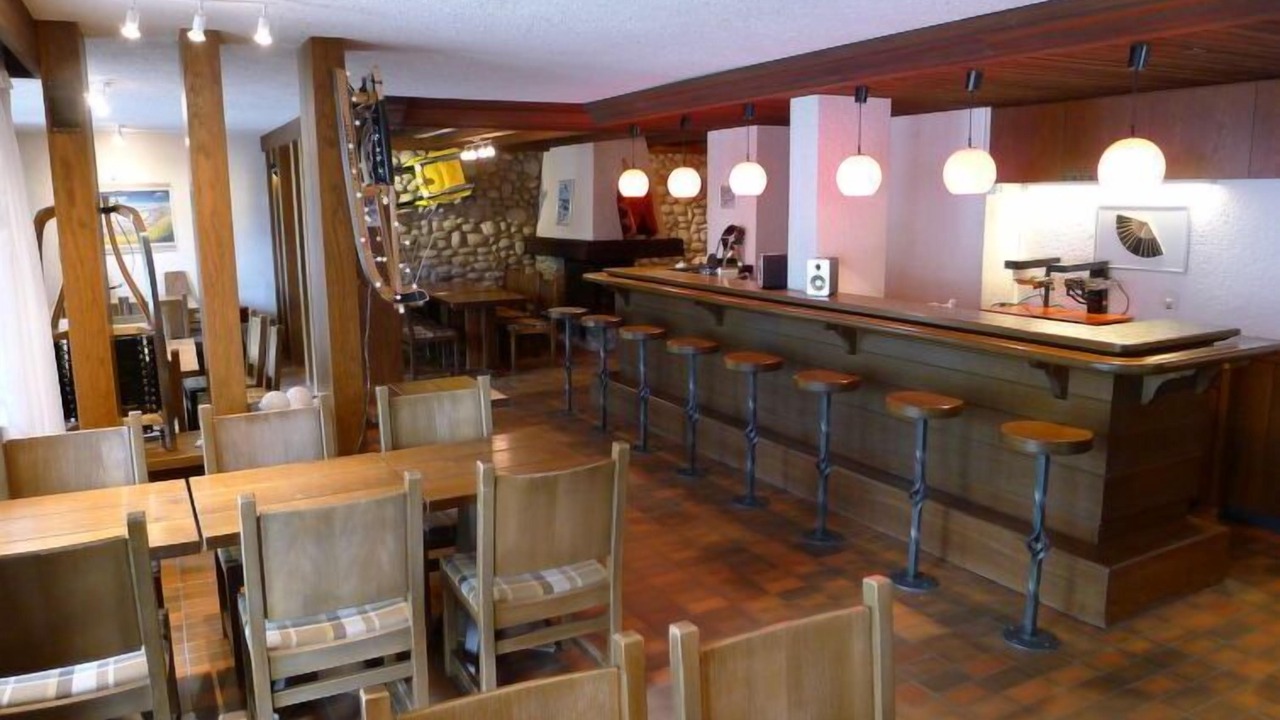 Photo of Others in Leukerbad