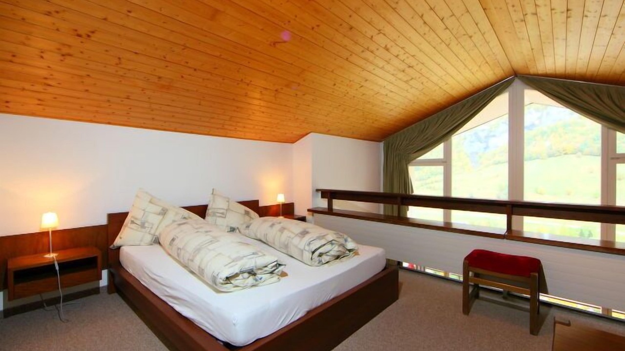 Photo of Others in Leukerbad