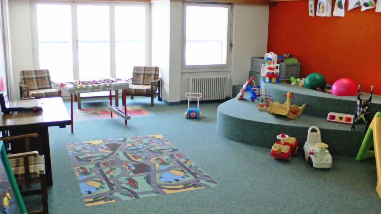 Photo of Others in Leukerbad