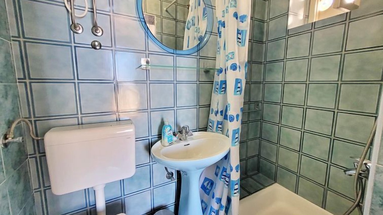 Photo of Bathroom in Trstenik