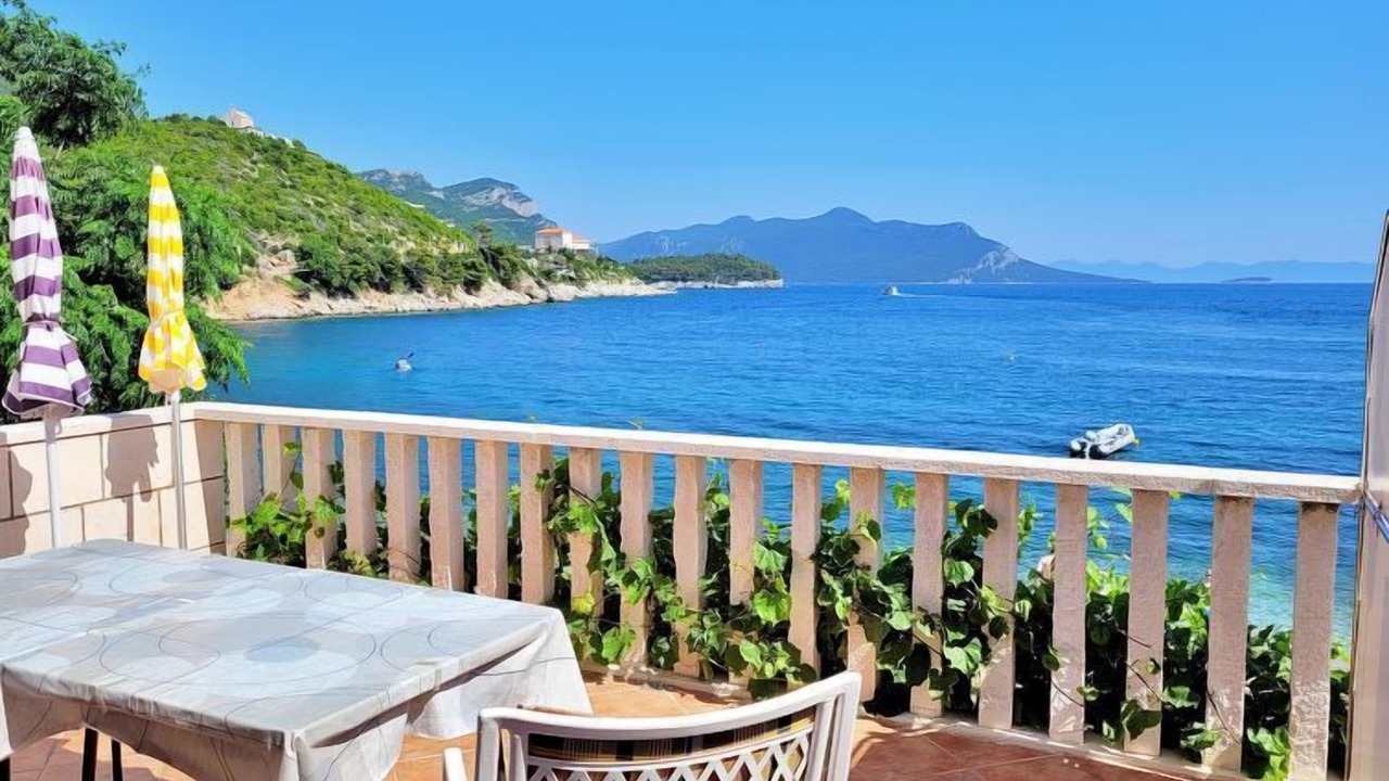Photo of Others in Trstenik