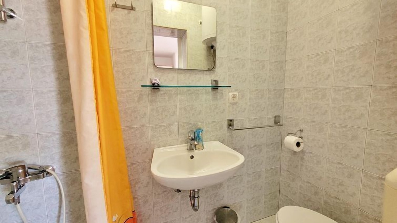 Photo of Bathroom in Trstenik