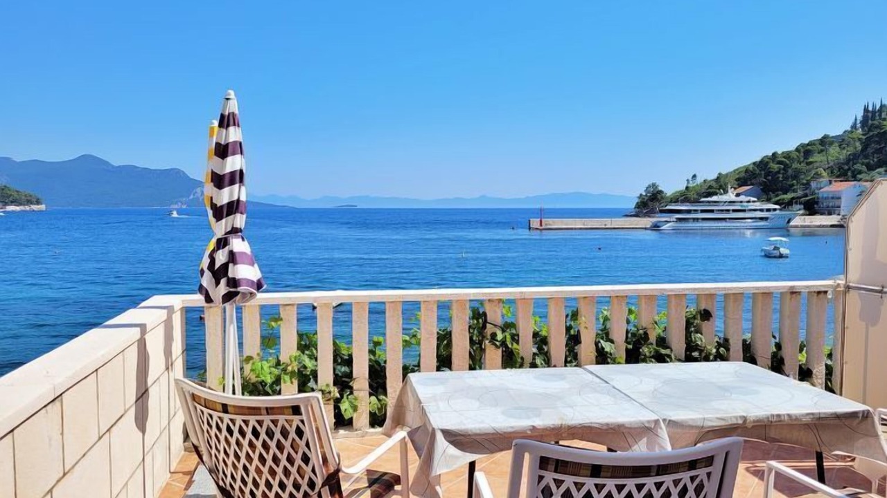 Photo of Others in Trstenik