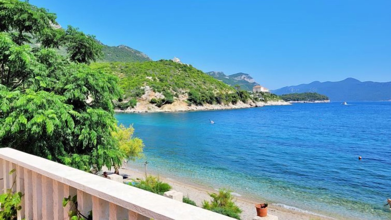 Photo of Others in Trstenik