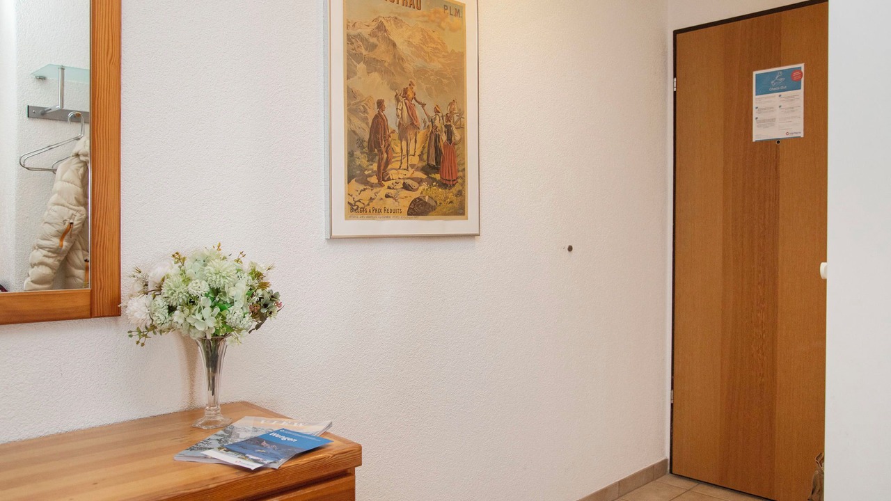 Photo of Others in Wengen