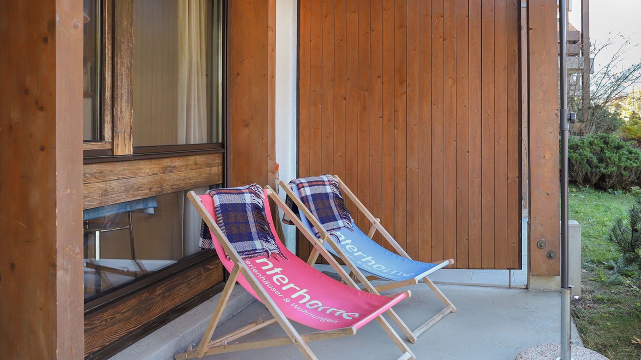 Photo of Others in Wengen