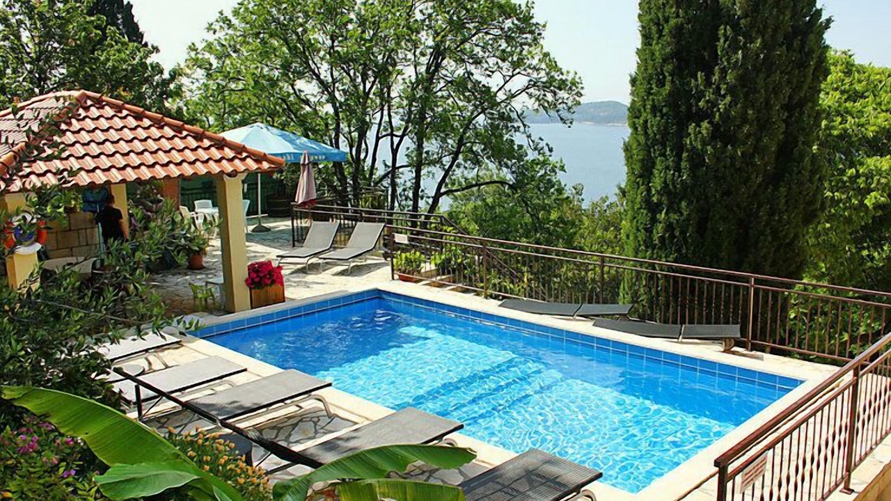 Photo of Outdoor in Orasac