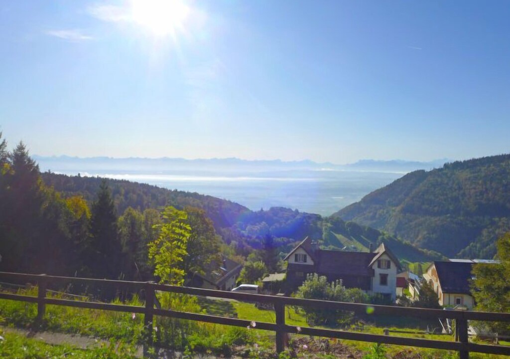 Photo of Outdoor in Sainte-Croix