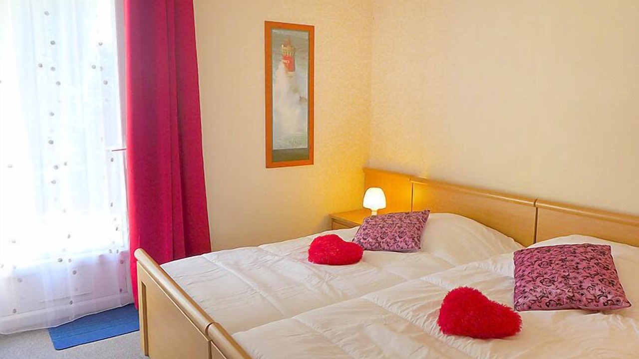 Photo of Others in La Richardais