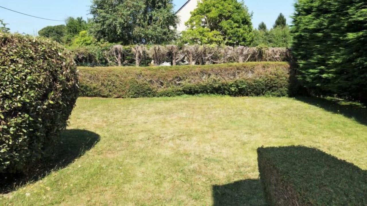 Photo of Outdoor in La Richardais