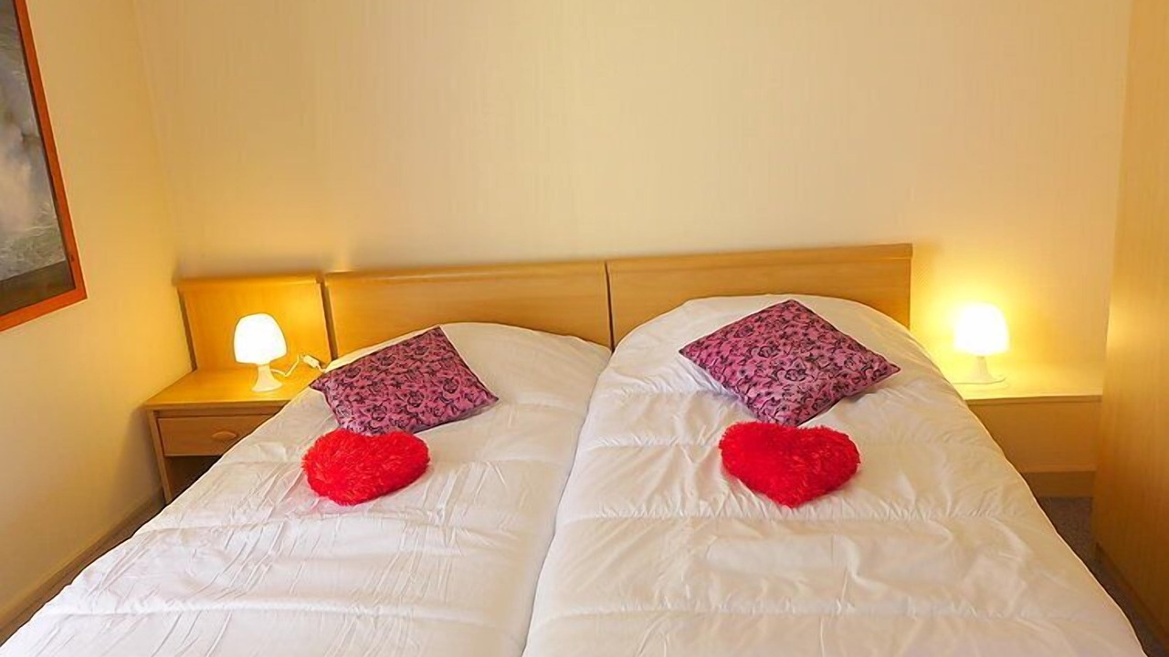 Photo of Others in La Richardais