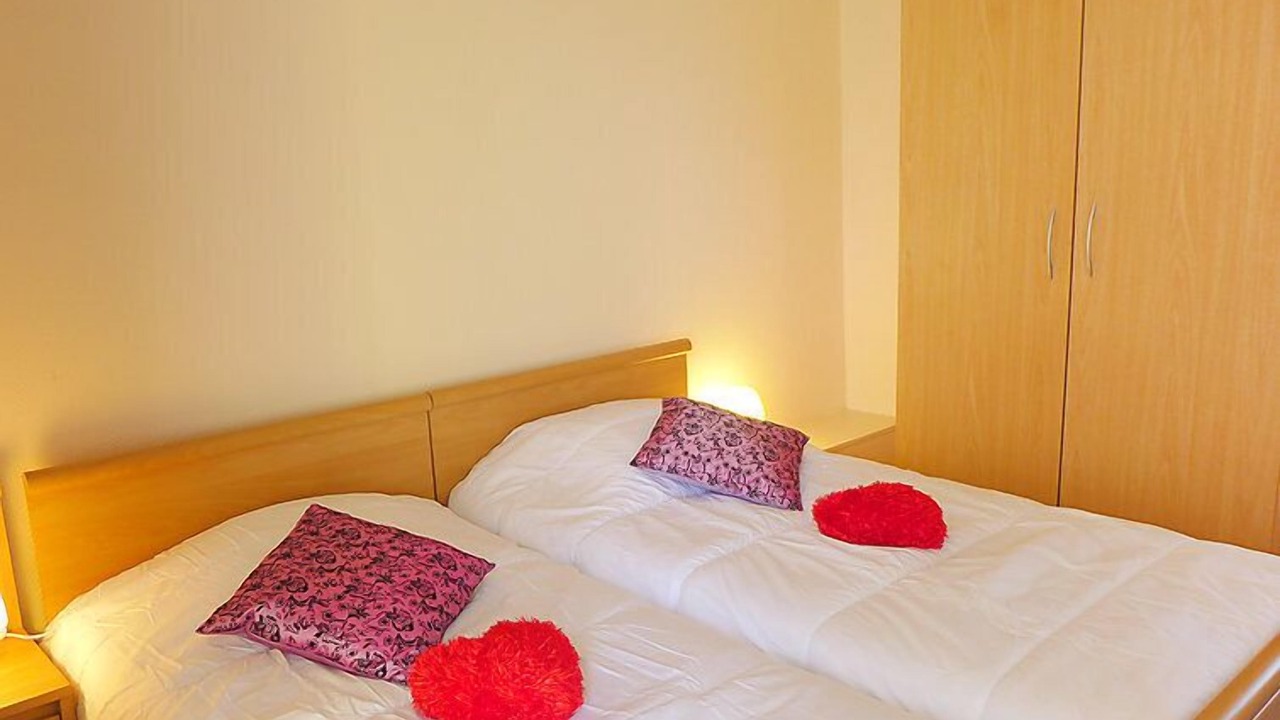 Photo of Others in La Richardais