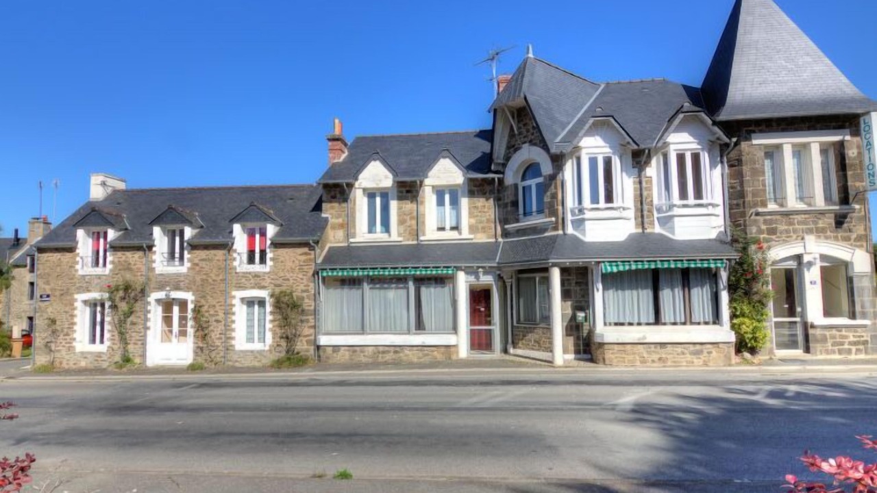 Photo of Others in La Richardais