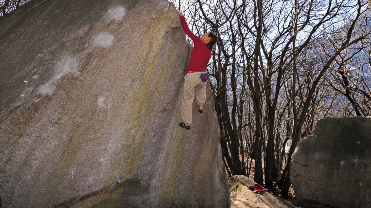 Photo of Others in Chironico