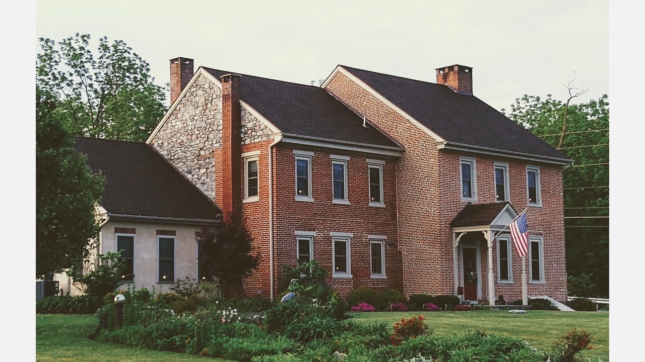 Photo of Outdoor in Dauberville