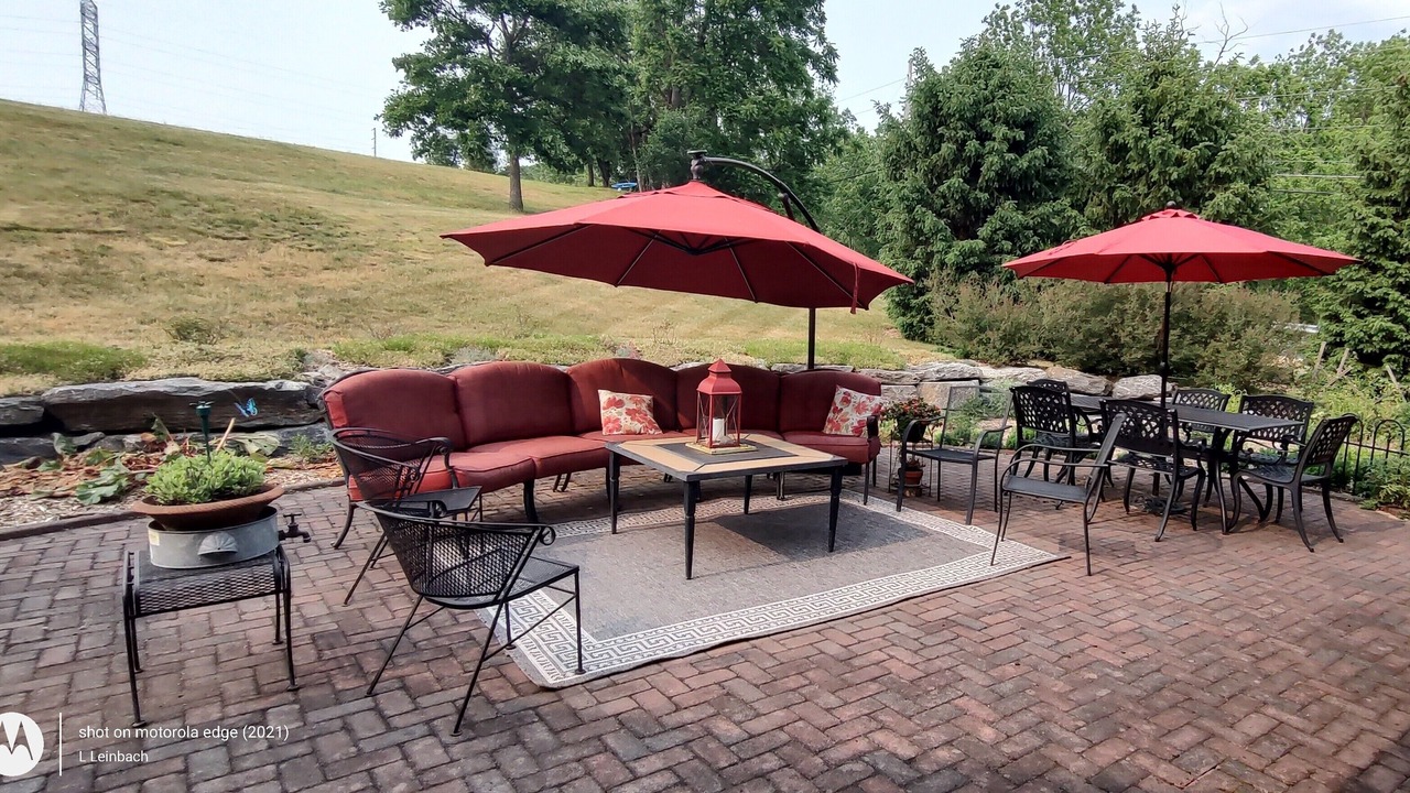 Photo of Outdoor in Dauberville