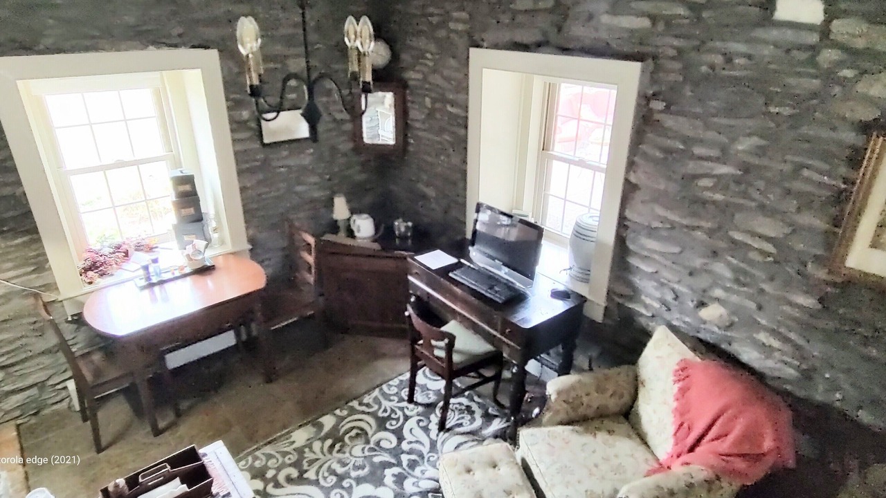 Photo of Kitchen in Dauberville