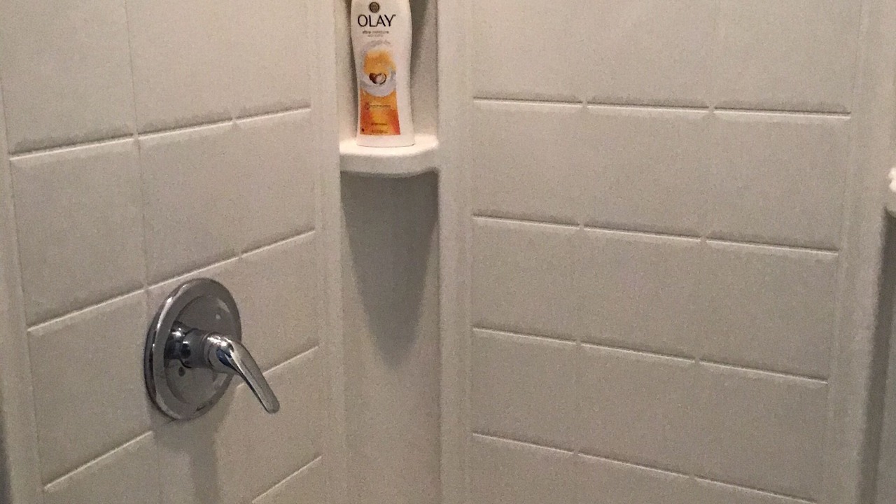 Photo of Bathroom in Dauberville