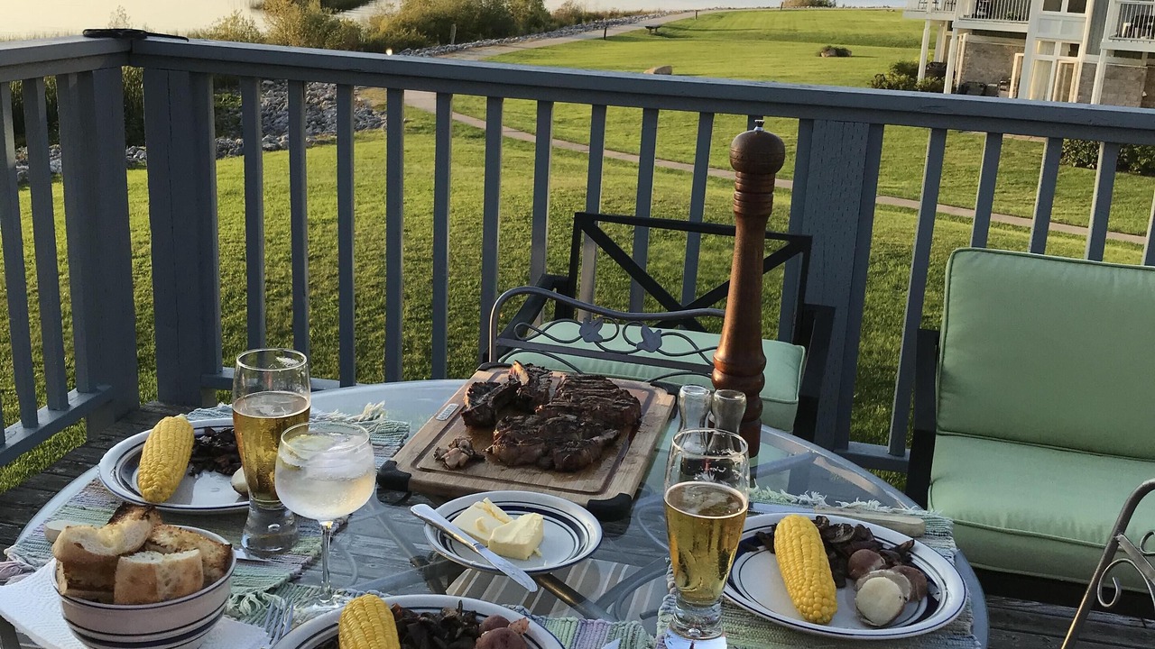 Photo of Others in Collingwood