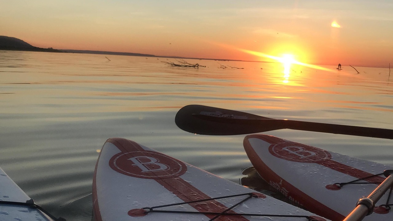 Photo of Others in Collingwood