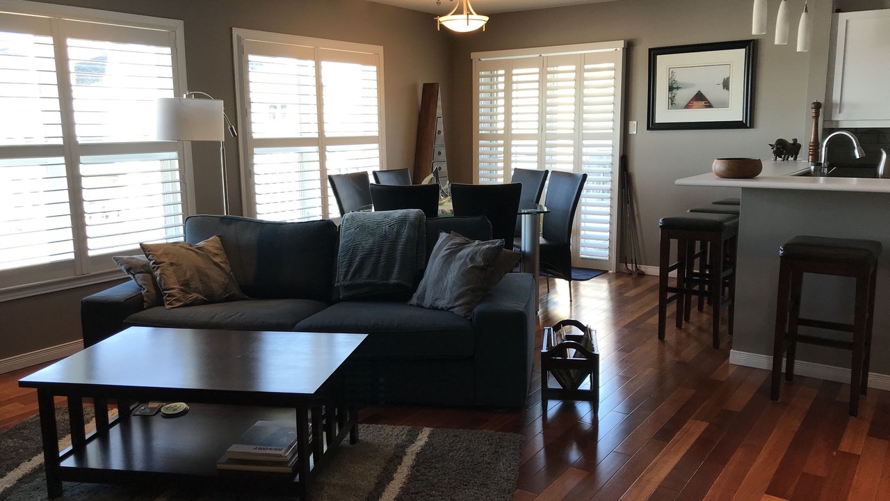 Photo of Others in Collingwood