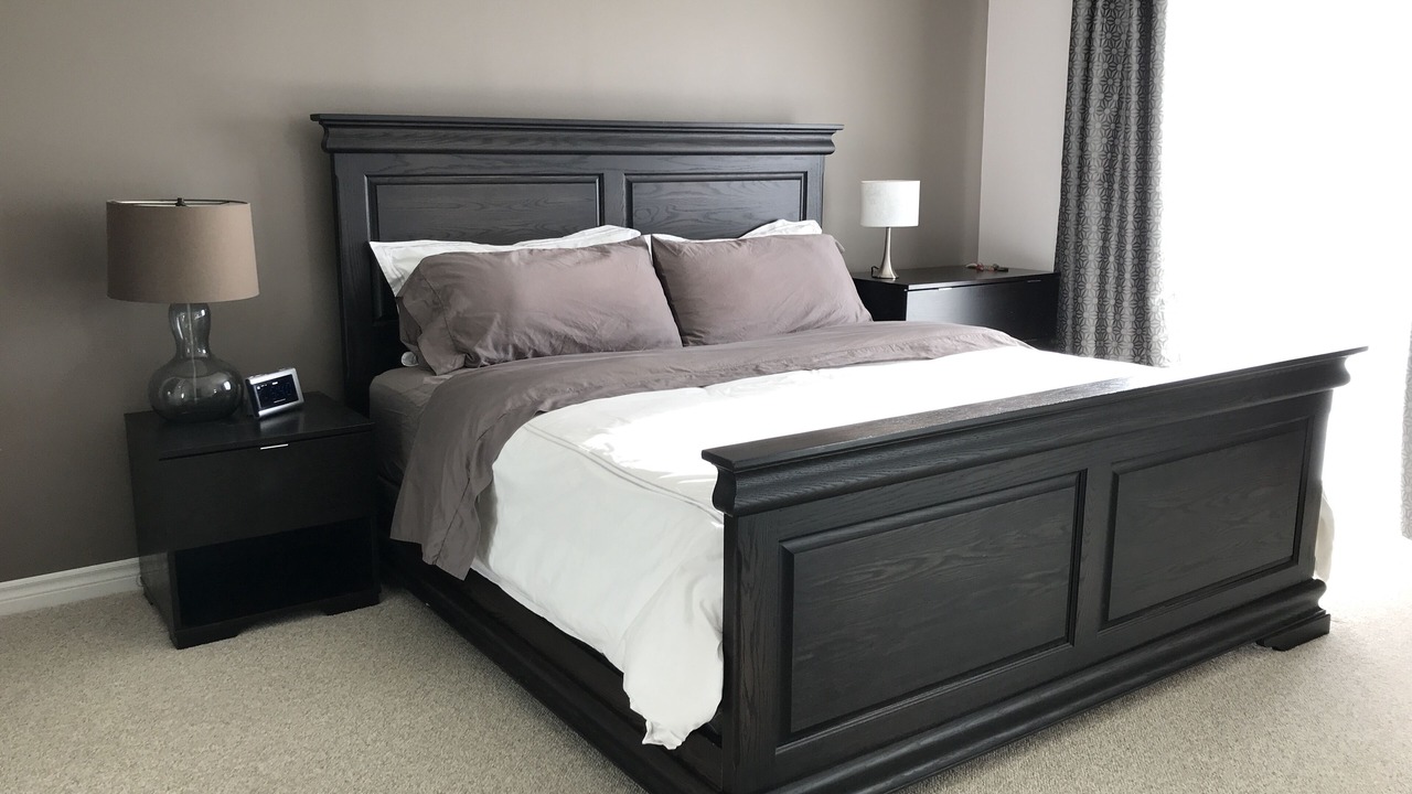 Photo of Others in Collingwood