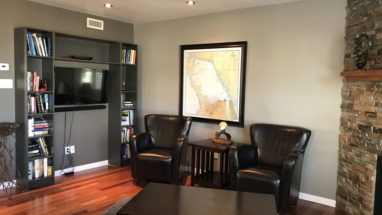 Photo of Others in Collingwood