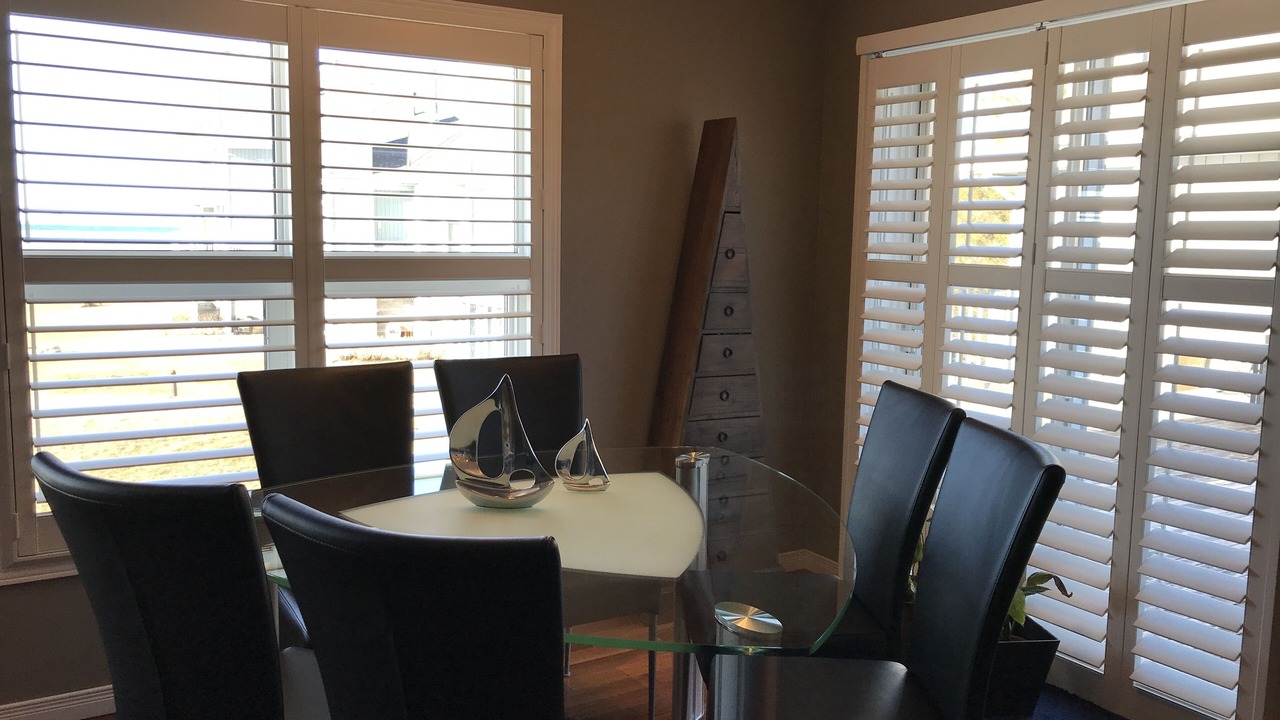 Photo of Others in Collingwood