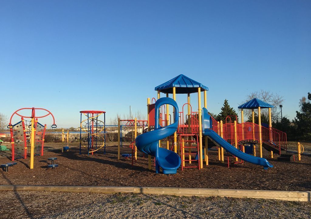 Photo of Others in Collingwood