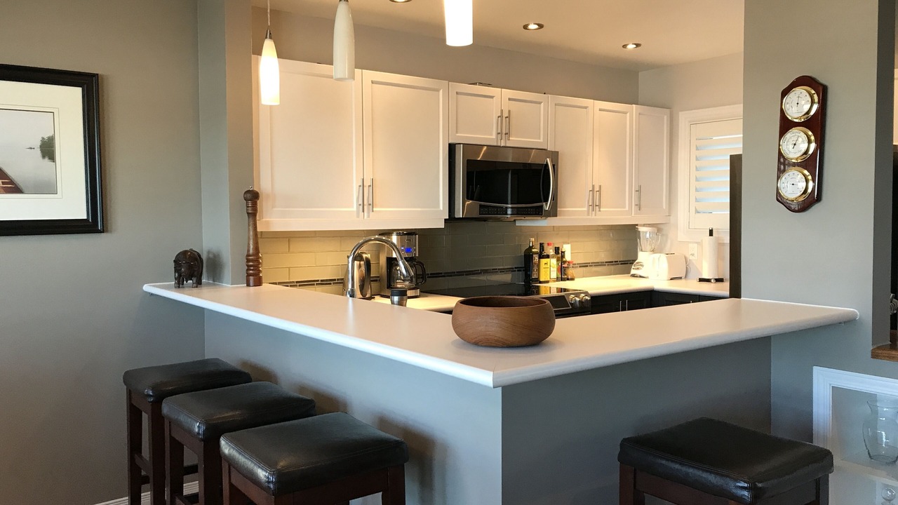 Photo of Others in Collingwood