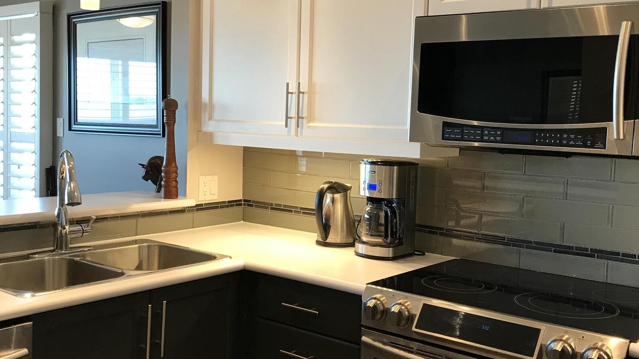 Photo of Others in Collingwood