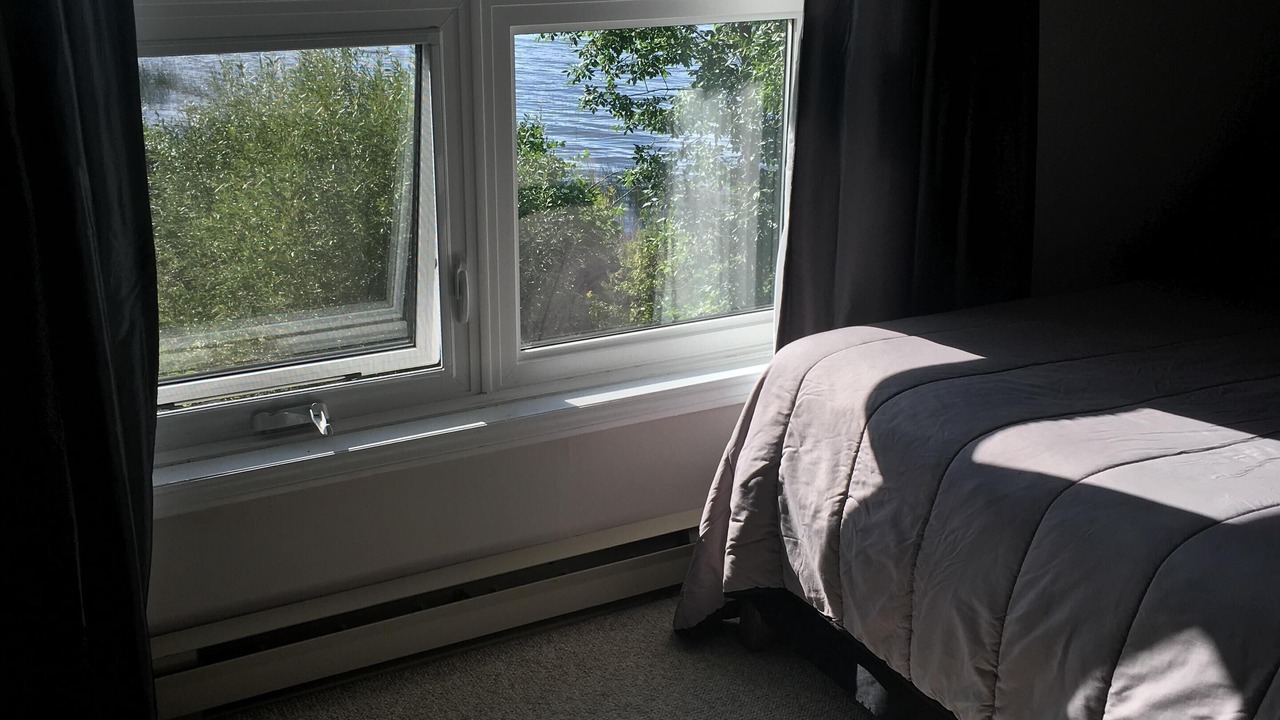 Photo of Others in Collingwood