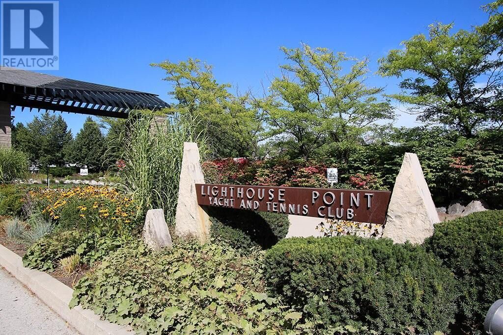 Photo of Others in Collingwood