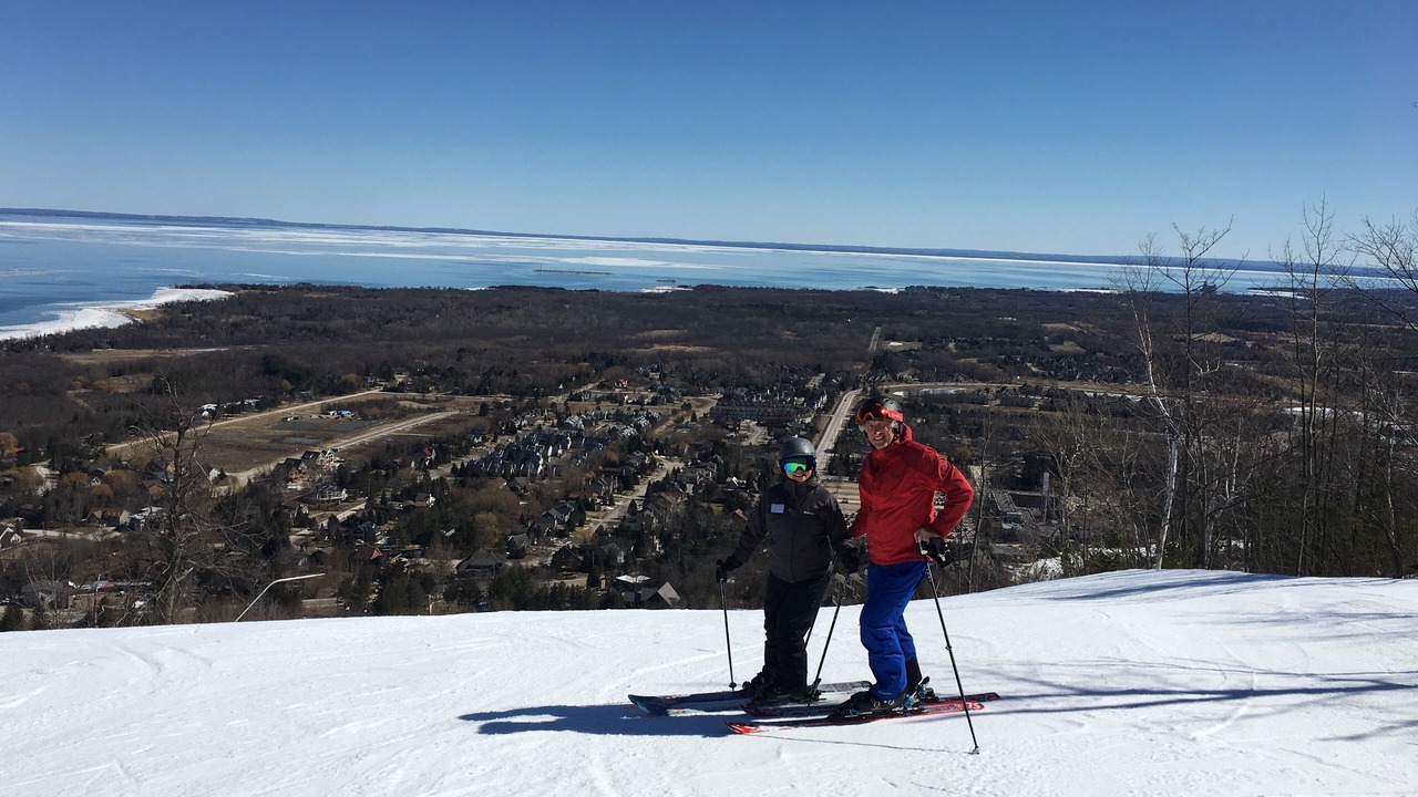 Photo of Others in Collingwood