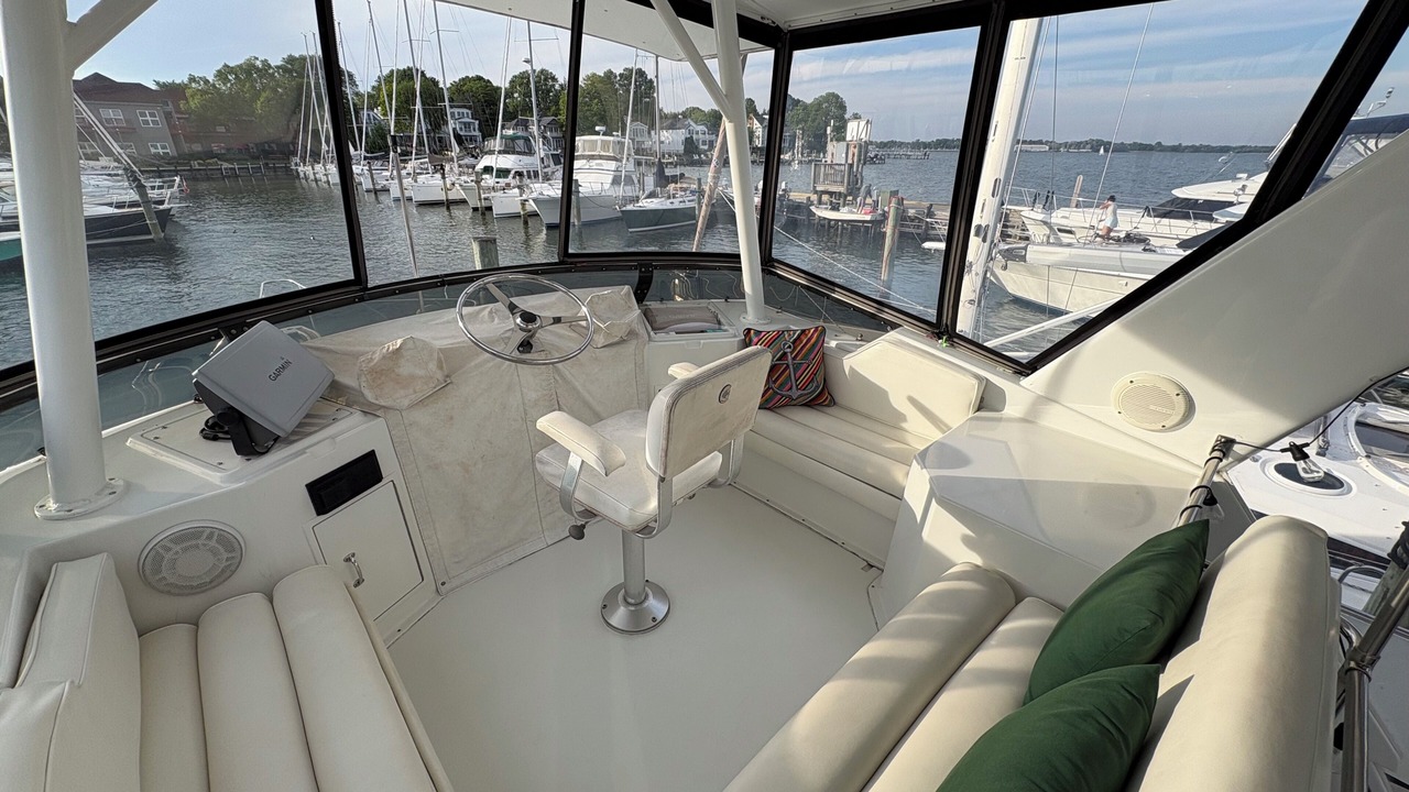 Photo of Outdoor in Eastport