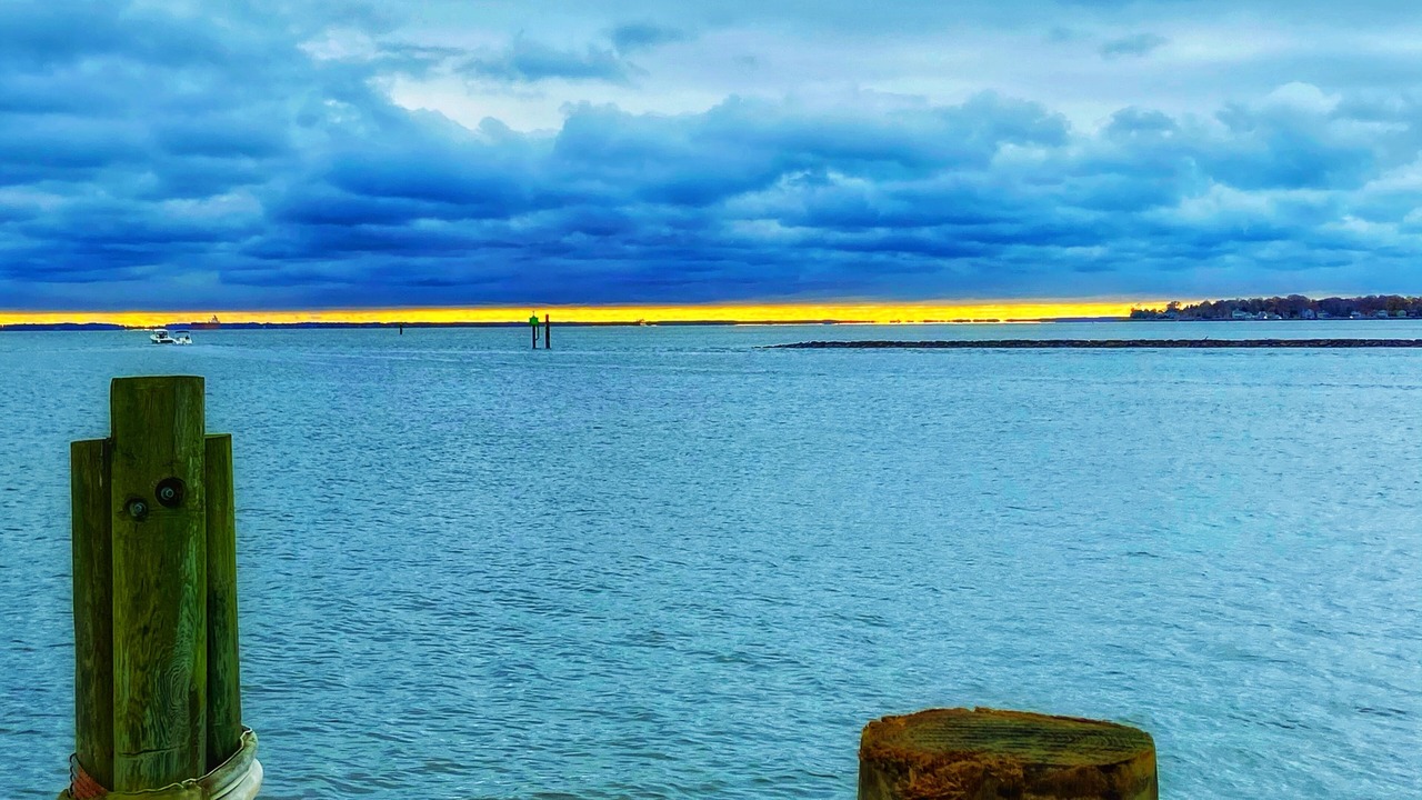 Photo of Others in Eastport