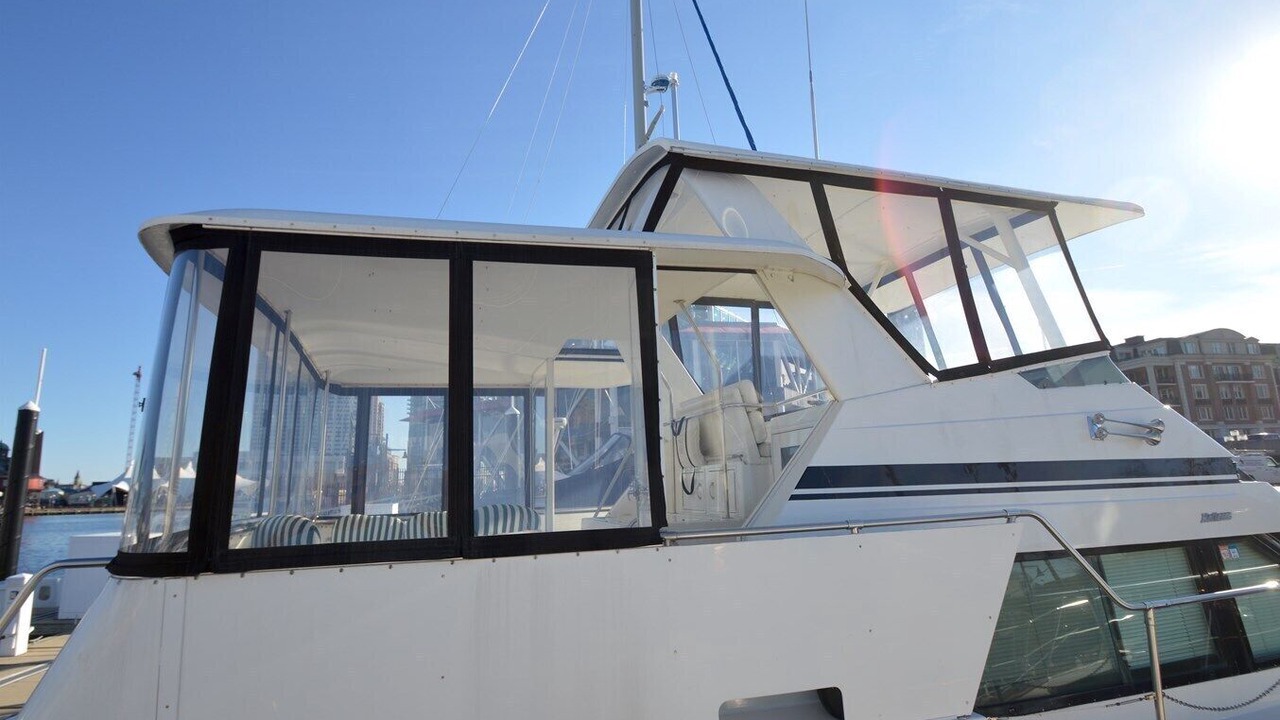 Photo of Outdoor in Eastport