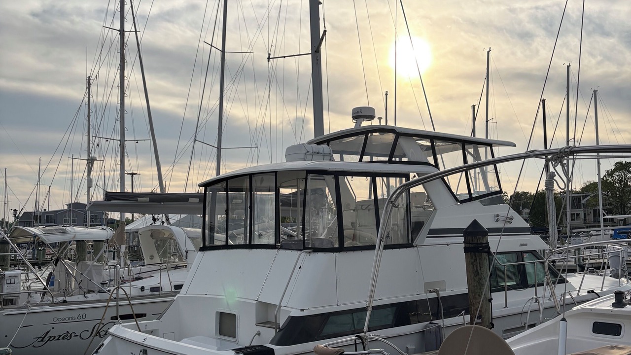 Photo of Others in Eastport