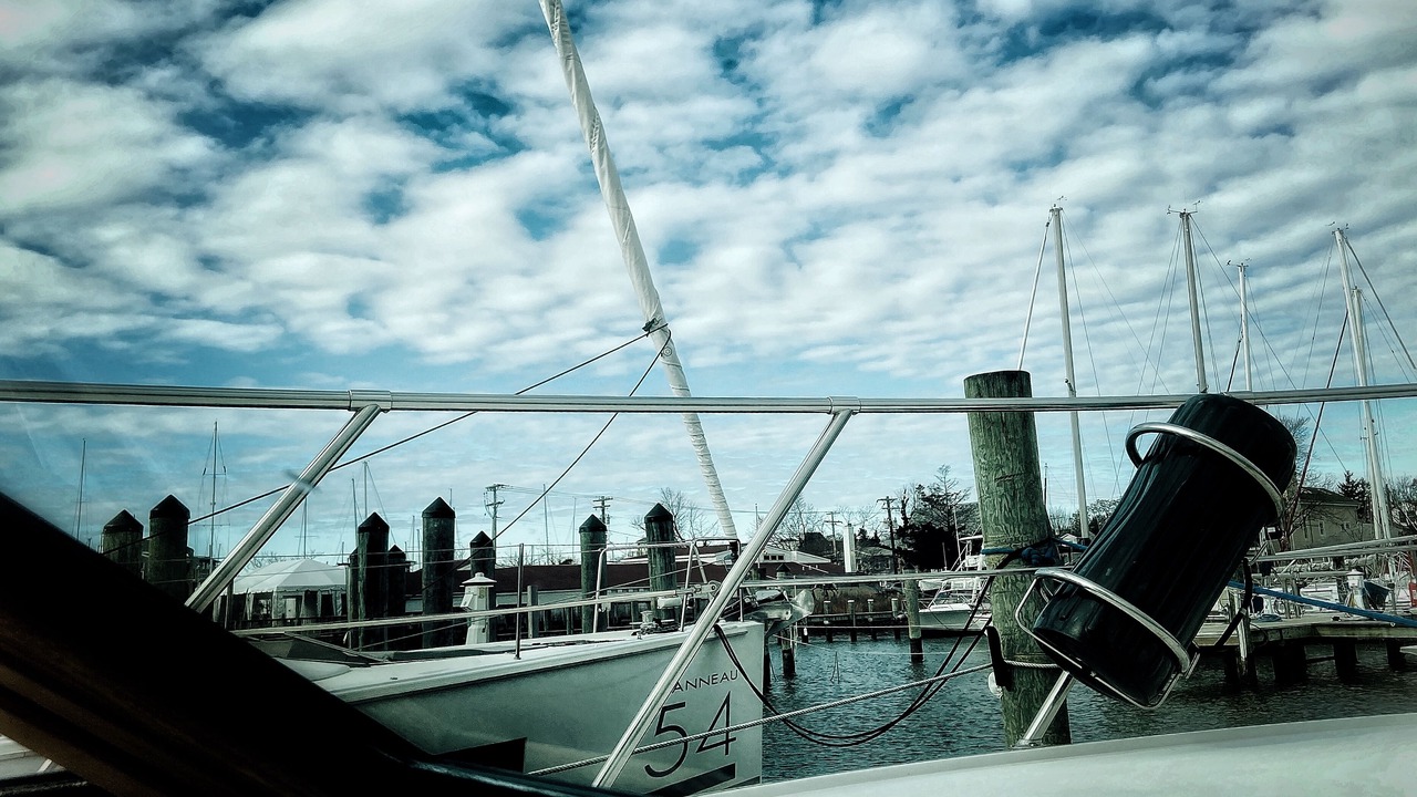 Photo of Others in Eastport