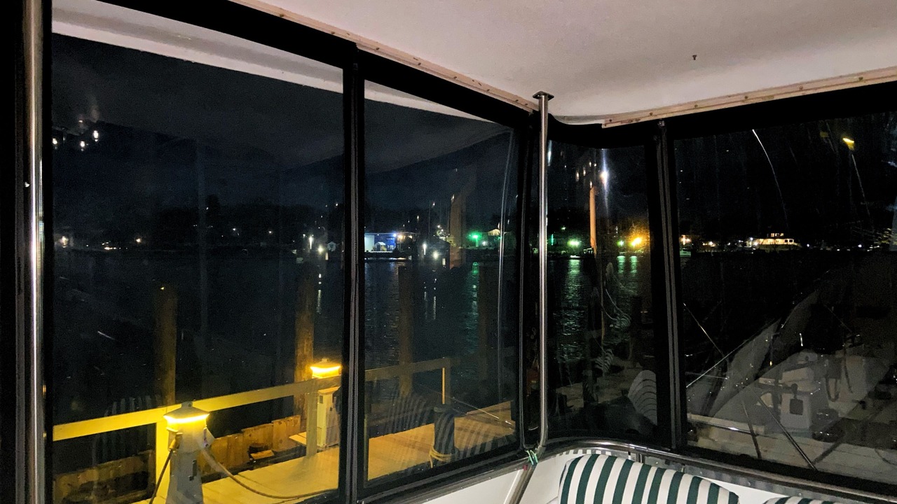 Photo of Outdoor in Eastport