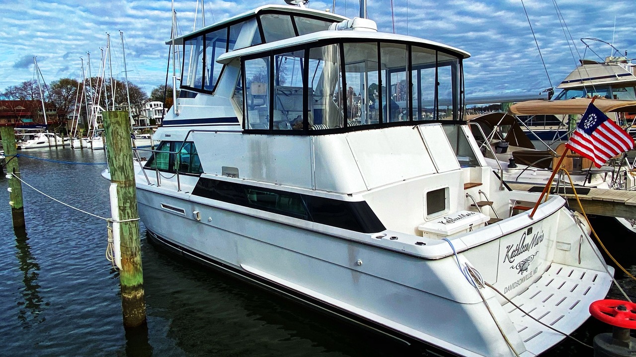 Photo of Others in Eastport