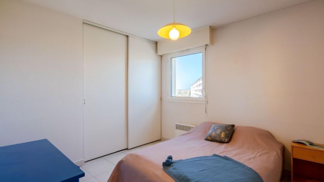 Photo of Others in Frejus Plage