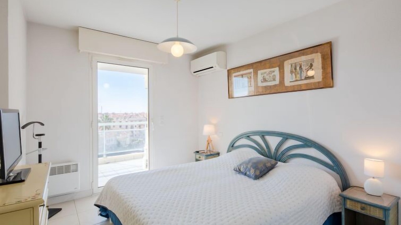 Photo of Others in Frejus Plage