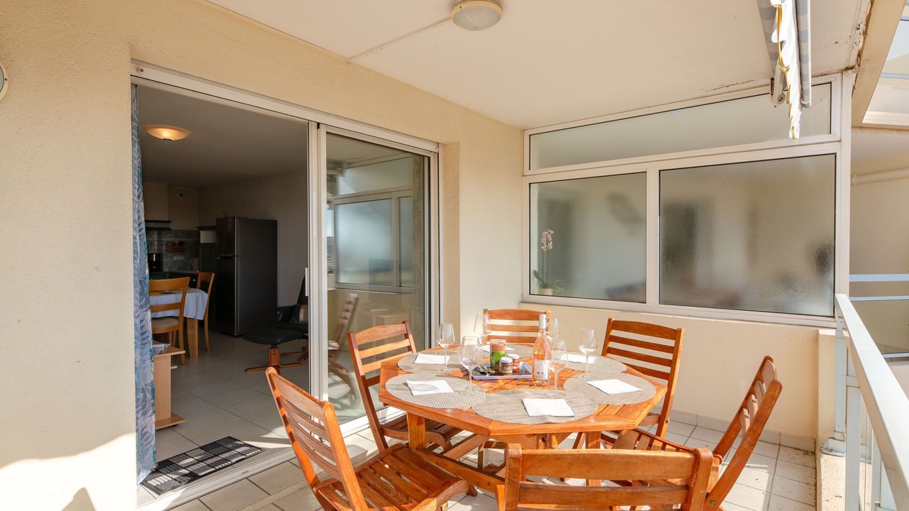 Photo of Others in Frejus Plage