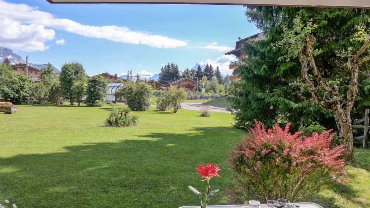 Photo of Others in Villars-sur-Ollon