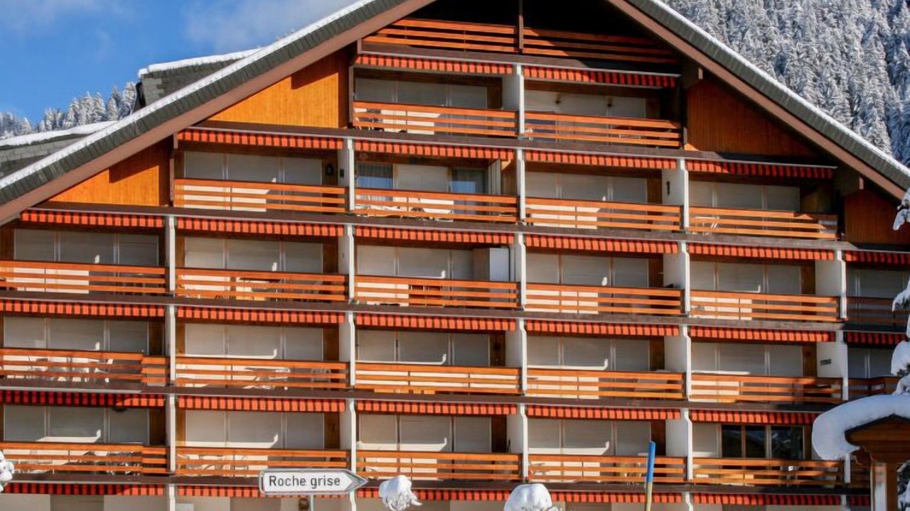 Photo of Others in Villars-sur-Ollon