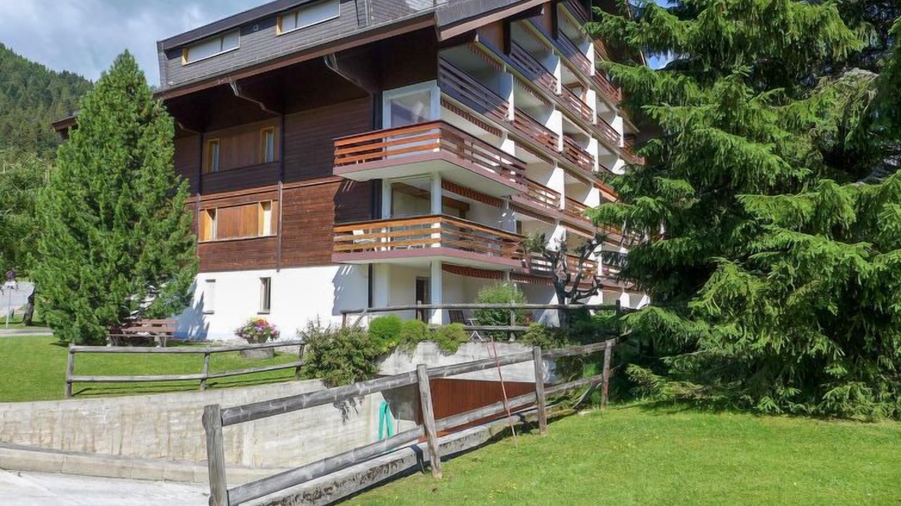 Photo of Others in Villars-sur-Ollon