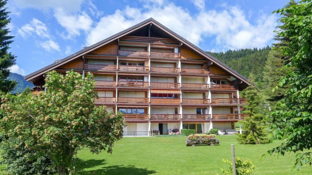 Photo of Others in Villars-sur-Ollon
