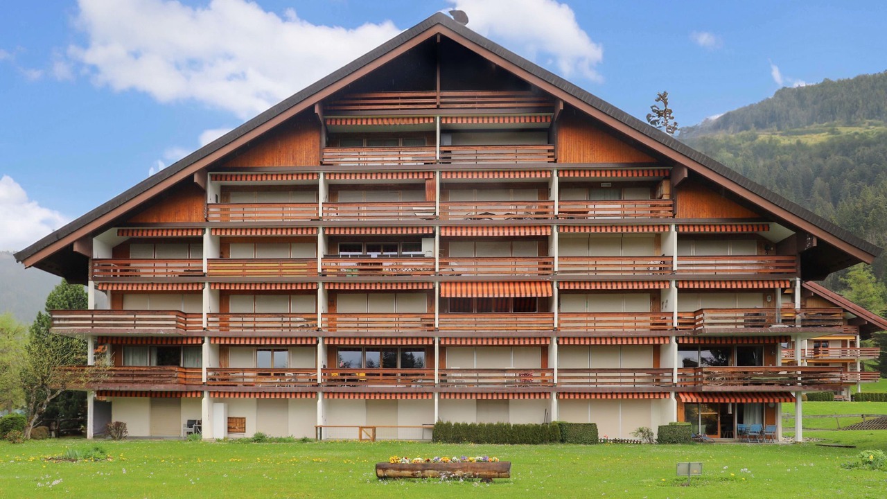 Photo of Others in Villars-sur-Ollon